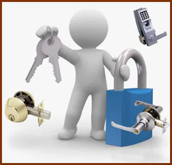 Locksmith Key Shop Lake Worth, FL 561-342-1934 Locksmith Key Shop Lake Worth, FL 561-342-1934 - 47-1