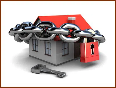 Locksmith Key Shop Lake Worth, FL 561-342-1934 Locksmith Key Shop Lake Worth, FL 561-342-1934 - 47-10