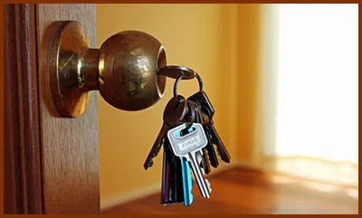 Locksmith Key Shop Lake Worth, FL 561-342-1934 - 47-11