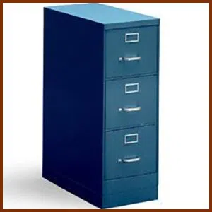 Locksmith Key Shop Lake Worth, FL 561-342-1934 - 47-12