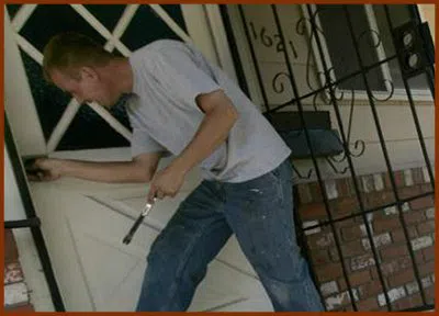 Locksmith Key Shop Lake Worth, FL 561-342-1934