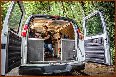 Locksmith Key Shop Lake Worth, FL 561-342-1934 - 47-17