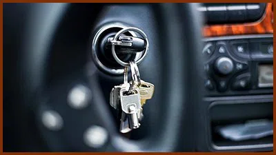 Locksmith Key Shop Lake Worth, FL 561-342-1934 - 47-19