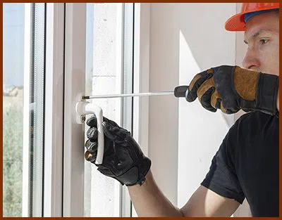 Locksmith Key Shop Lake Worth, FL 561-342-1934 - 47-2