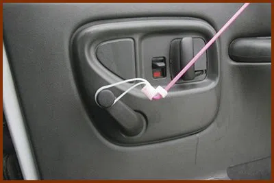 Locksmith Key Shop Lake Worth, FL 561-342-1934 - 47-21