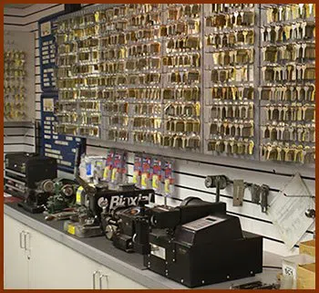 Locksmith Key Shop Lake Worth, FL 561-342-1934 - 47-3