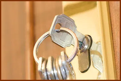 Locksmith Key Shop Lake Worth, FL 561-342-1934 - 47-4
