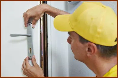 Locksmith Key Shop Lake Worth, FL 561-342-1934 - 47-7