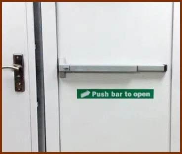 Locksmith Key Shop Lake Worth, FL 561-342-1934 - 47-8