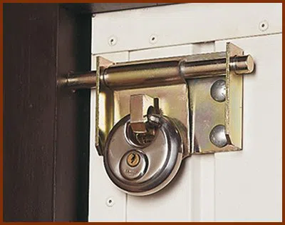 Locksmith Key Shop Lake Worth, FL 561-342-1934 - 47-9