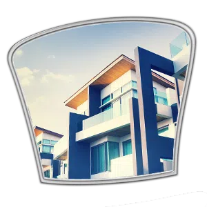 Locksmith Key Shop Lake Worth, FL 561-342-1934 - ab-com