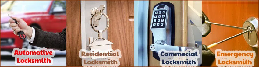 Locksmith Key Shop Lake Worth, FL 561-342-1934 Locksmith Key Shop Lake Worth, FL 561-342-1934