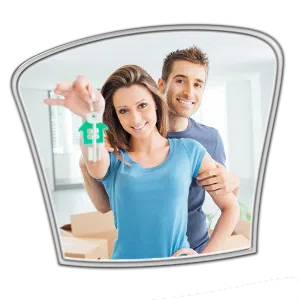 Locksmith Key Shop Lake Worth, FL 561-342-1934 - ab-res