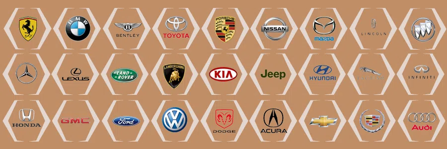 Locksmith Key Shop Lake Worth, FL 561-342-1934 Locksmith Key Shop Lake Worth, FL 561-342-1934 - auto-cont-02