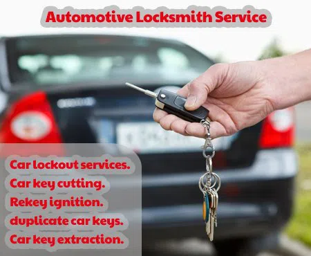 Locksmith Key Shop Lake Worth, FL 561-342-1934 Locksmith Key Shop Lake Worth, FL 561-342-1934 - auto-content-01