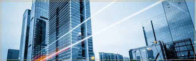 Locksmith Key Shop Lake Worth, FL 561-342-1934 Locksmith Key Shop Lake Worth, FL 561-342-1934 - comm-content-01