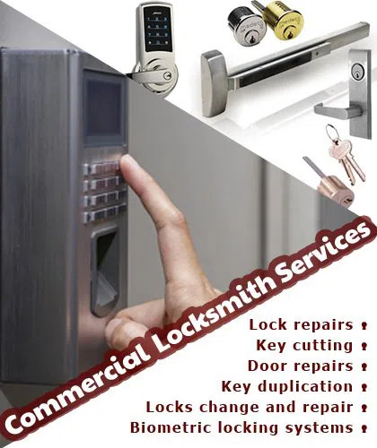 Locksmith Key Shop Lake Worth, FL 561-342-1934 Locksmith Key Shop Lake Worth, FL 561-342-1934 - comm-content-02