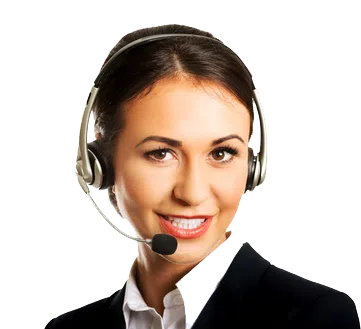 Locksmith Key Shop Lake Worth, FL 561-342-1934 Locksmith Key Shop Lake Worth, FL 561-342-1934 - contact