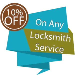 Locksmith Key Shop Lake Worth, FL 561-342-1934 Locksmith Key Shop Lake Worth, FL 561-342-1934