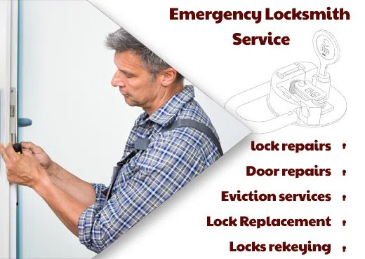 Locksmith Key Shop Lake Worth, FL 561-342-1934 Locksmith Key Shop Lake Worth, FL 561-342-1934 - eme-content-01