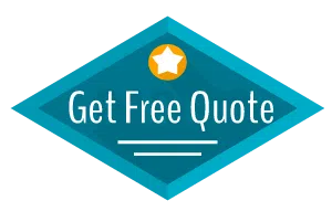 Locksmith Key Shop Lake Worth, FL 561-342-1934 - get