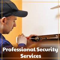 Locksmith Key Shop Lake Worth, FL 561-342-1934 Locksmith Key Shop Lake Worth, FL 561-342-1934