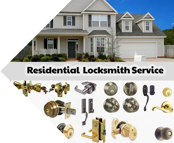 Locksmith Key Shop Lake Worth, FL 561-342-1934 - res-content-01