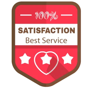 Locksmith Key Shop Lake Worth, FL 561-342-1934 - satis