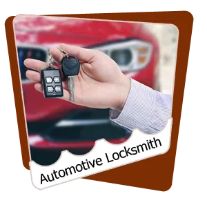 Locksmith Key Shop Lake Worth, FL 561-342-1934 - sb-auto