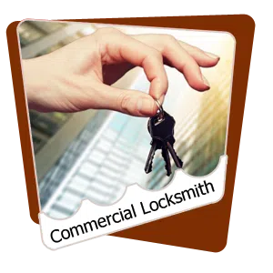 Locksmith Key Shop Lake Worth, FL 561-342-1934 Locksmith Key Shop Lake Worth, FL 561-342-1934 - sb-com
