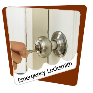 Locksmith Key Shop Lake Worth, FL 561-342-1934 - sb-eme