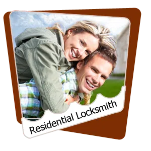 Locksmith Key Shop Lake Worth, FL 561-342-1934 Locksmith Key Shop Lake Worth, FL 561-342-1934 - sb-res